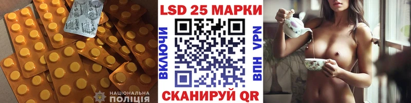 купить закладку  Нытва  ЛСД экстази кислота 
