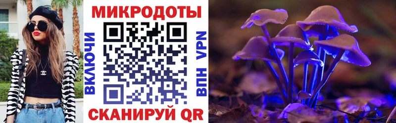Галлюциногенные грибы прущие грибы  KRAKEN зеркало  Нытва 